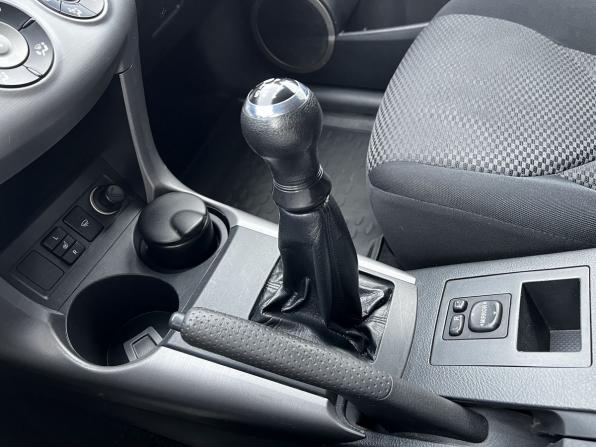 Toyota RAV4 III (XA30) с пробегом 2008 года, цена 990 000 рублей, 201089 км, внедорожник, Автокод Объявления