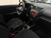 Kia Rio III Казань  - изображение 29