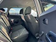Kia Ceed I Рестайлинг Архангельск  - изображение 25