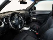 Nissan Juke I Казань  - изображение 19