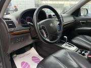 Hyundai Santa Fe II Рестайлинг Краснодар  - изображение 38