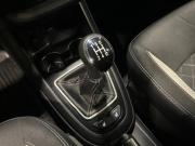 Lada (ВАЗ) Vesta I Челябинск  - изображение 39