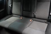 Nissan Sentra VII (B17) Крым  - изображение 45