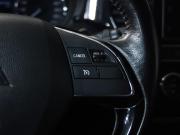 Mitsubishi Outlander III Рестайлинг 3 Санкт-Петербург  - изображение 42