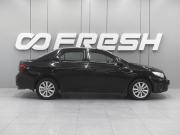 Toyota Corolla X (E140 E150) Ростов-на-Дону  - изображение 20