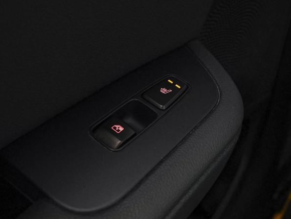 Kia XCeed I с пробегом 2020 года, цена 2 319 000 рублей, 228821 км, хэтчбек, Автокод Объявления