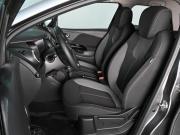 Renault Kaptur I Рестайлинг Ростов-на-Дону  - изображение 28
