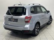 Subaru Forester IV Курск  - изображение 23