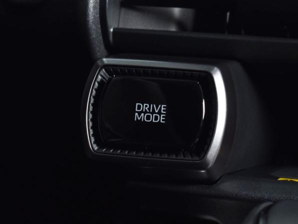 Toyota RAV4 VI (XA60) с пробегом 2026 года, цена 4 129 995 рублей, 47 км, внедорожник, Автокод Объявления