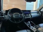 Kia Sorento IV Челябинск  - изображение 33