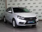 Lada (ВАЗ) Vesta I Оренбург  - изображение 23
