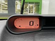 Citroen C3 Picasso I Ярославль  - изображение 26