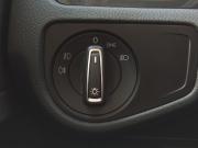 Volkswagen Golf VII Рестайлинг Екатеринбург  - изображение 37