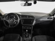 Volkswagen Tiguan II Санкт-Петербург  - изображение 44