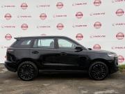 Jaecoo J6 Екатеринбург  - изображение 44