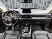 Mazda CX-5 II Москва  - изображение 40