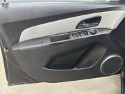 Chevrolet Cruze I Саратов  - изображение 26