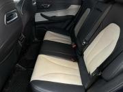 Chery Tiggo 4 I Рестайлинг 2 Нижнекамск  - изображение 26