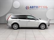 Ford Focus II Рестайлинг Подольск  - изображение 30