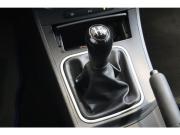 Mazda 3 II (BL) Рестайлинг Коломна  - изображение 24