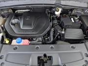 Changan CS55 Plus II Москва  - изображение 39