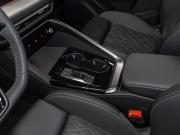 Audi Q5 III Москва  - изображение 47