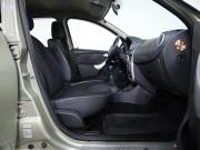 Renault Sandero I Санкт-Петербург  - изображение 40