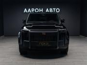 Rox 01 Москва  - изображение 26