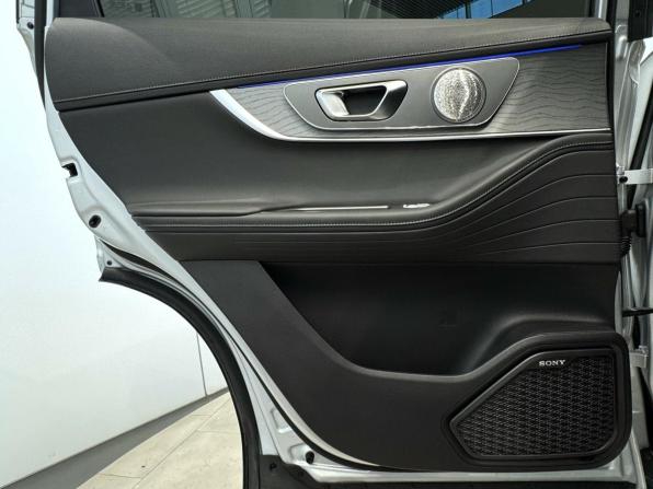 Chery Tiggo 8 Pro Max I Рестайлинг с пробегом 2023 года, цена 2 670 000 рублей, 38948 км, внедорожник, Автокод Объявления