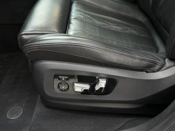 BMW X6 III (G06) с пробегом 2019 года, цена 7 090 000 рублей, 131874 км, внедорожник, Автокод Объявления