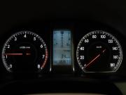 Toyota Premio II (T26) Чита  - изображение 29