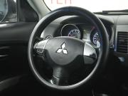 Mitsubishi Outlander II Рестайлинг Вологда  - изображение 33