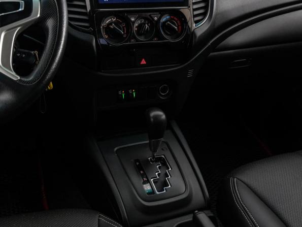 Mitsubishi L200 V Рестайлинг с пробегом 2022 года, цена 3 799 000 рублей, 72885 км, offers.body_type.unknown, Автокод Объявления
