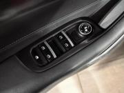 Chery Tiggo 4 Pro I Рестайлинг Екатеринбург  - изображение 31