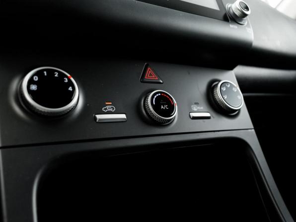 Hyundai Creta II с пробегом 2021 года, цена 2 140 000 рублей, 20529 км, внедорожник, Автокод Объявления
