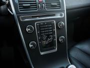 Volvo XC60 I Казань  - изображение 23