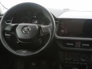 Skoda Rapid II Иваново  - изображение 32