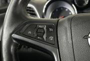 Opel Mokka I Нижний Новгород  - изображение 39