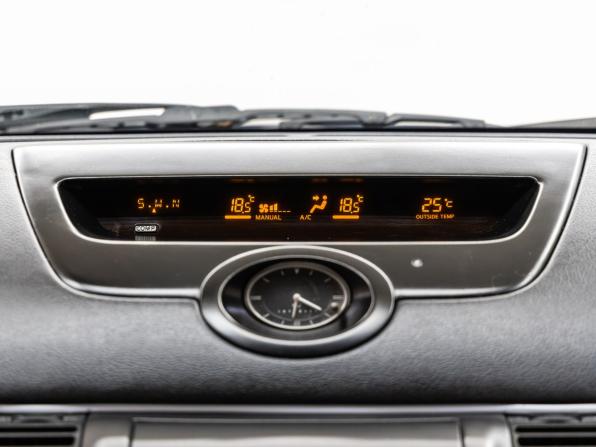 Infiniti G III с пробегом 2004 года, цена 758 000 рублей, 109978 км, седан, Автокод Объявления