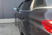 Geely Atlas I Красноярск  - изображение 43