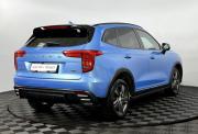 Haval Jolion I Нижний Новгород  - изображение 30