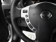 Nissan X-Trail II Рестайлинг Тверь  - изображение 44