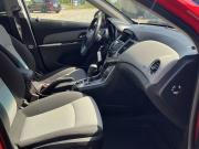 Chevrolet Cruze I Ярославль  - изображение 23