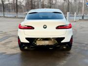 BMW X4 II (G02) Рестайлинг Тула  - изображение 26
