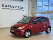 Mitsubishi Colt VI (Z20/Z30) Волгоград  - изображение 19