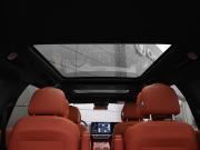 Li Auto (Lixiang) L9 I Москва  - изображение 48