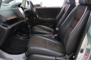 Honda Fit Shuttle I Омск  - изображение 41