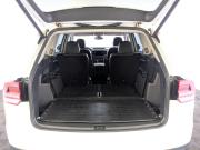 Volkswagen Teramont I Москва  - изображение 40