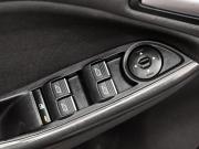 Ford Focus III Рестайлинг Екатеринбург  - изображение 33