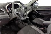 Lada (ВАЗ) Vesta I Рестайлинг (NG) Волгоград  - изображение 32